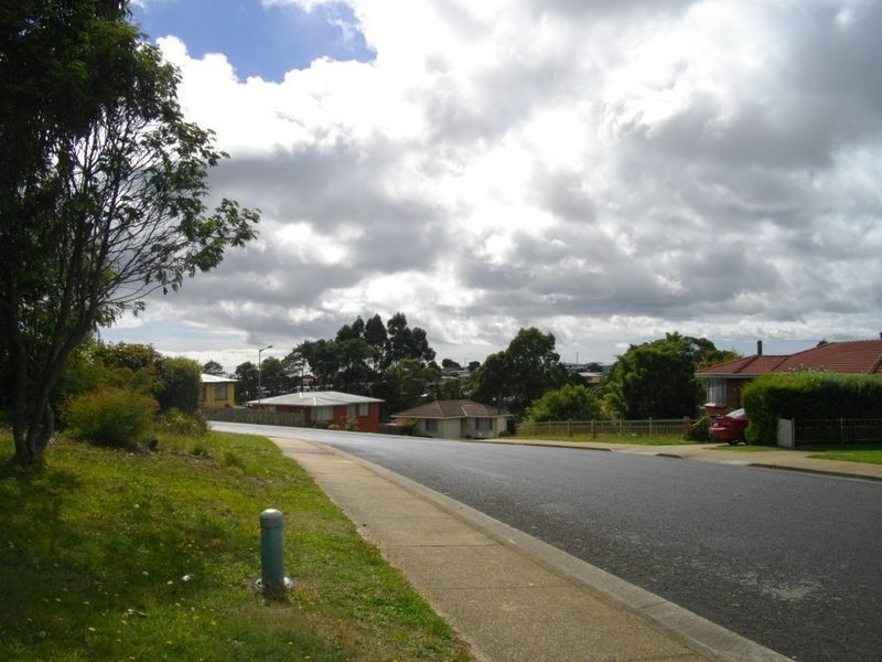 4 Wright Street, Shorewell Park TAS 7320