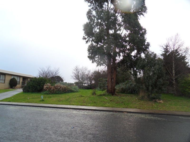 4 Wright Street, Shorewell Park TAS 7320