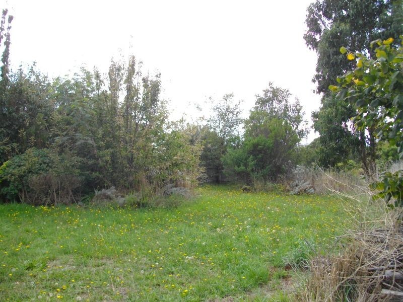 4 Wright Street, Shorewell Park TAS 7320