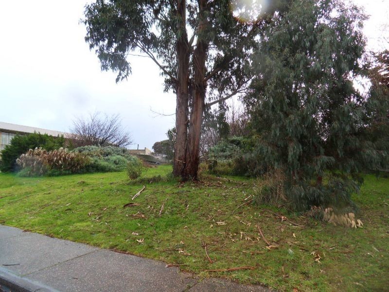 4 Wright Street, Shorewell Park TAS 7320