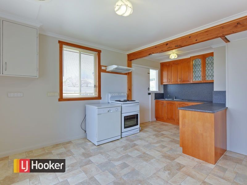 58 Cardigan Street, Somerset TAS 7322
