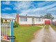 58 Cardigan Street, Somerset TAS 7322