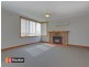 58 Cardigan Street, Somerset TAS 7322