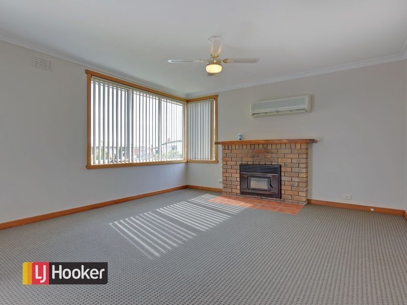58 Cardigan Street, Somerset TAS 7322