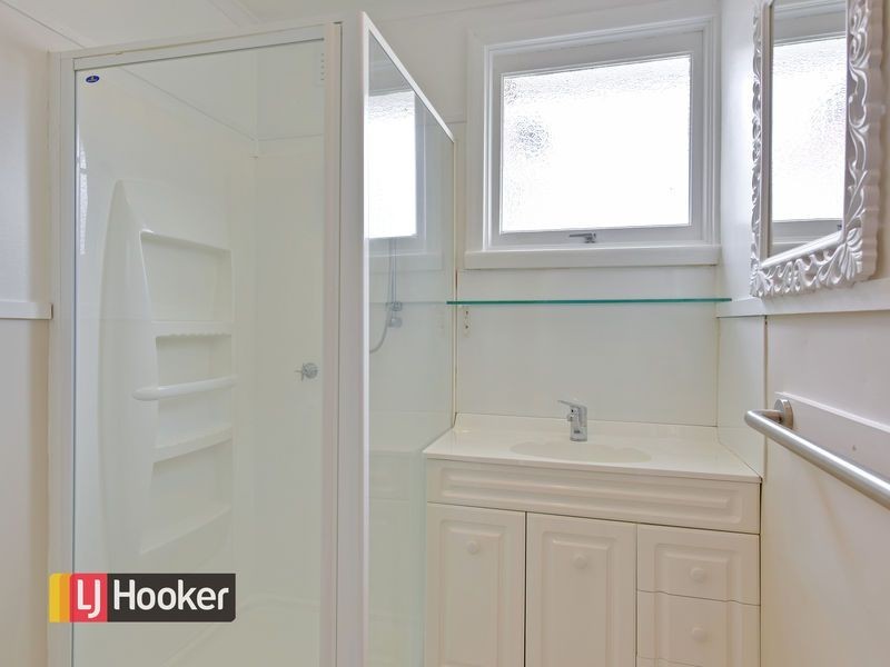 58 Cardigan Street, Somerset TAS 7322