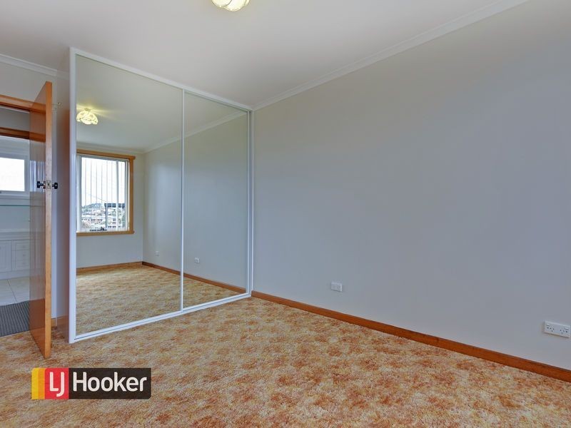 58 Cardigan Street, Somerset TAS 7322