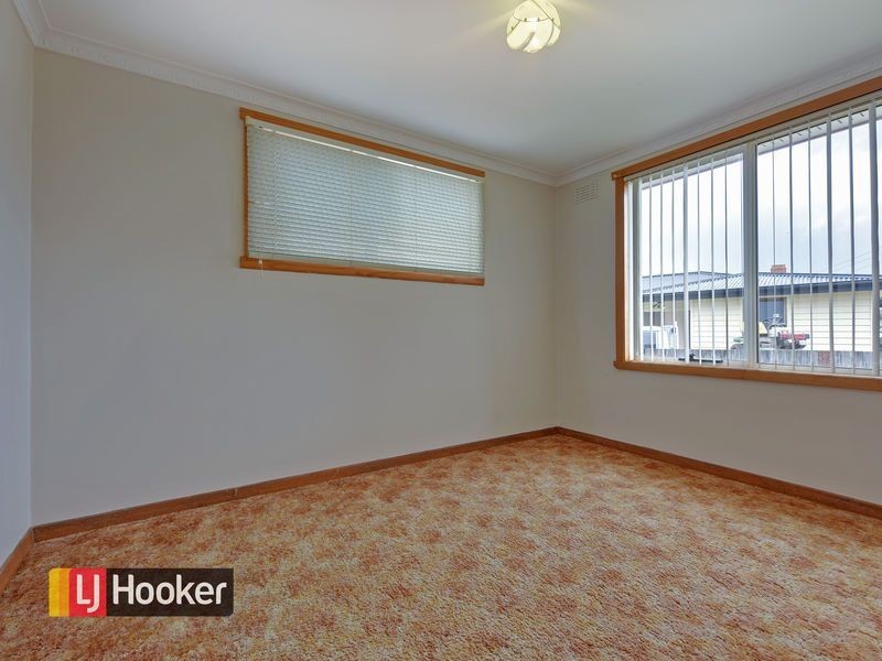 58 Cardigan Street, Somerset TAS 7322