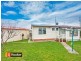 58 Cardigan Street, Somerset TAS 7322