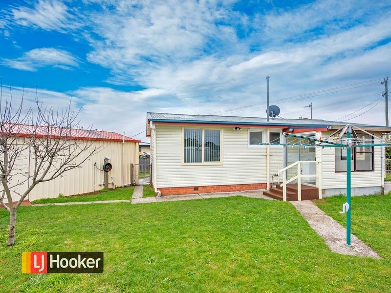 58 Cardigan Street, Somerset TAS 7322