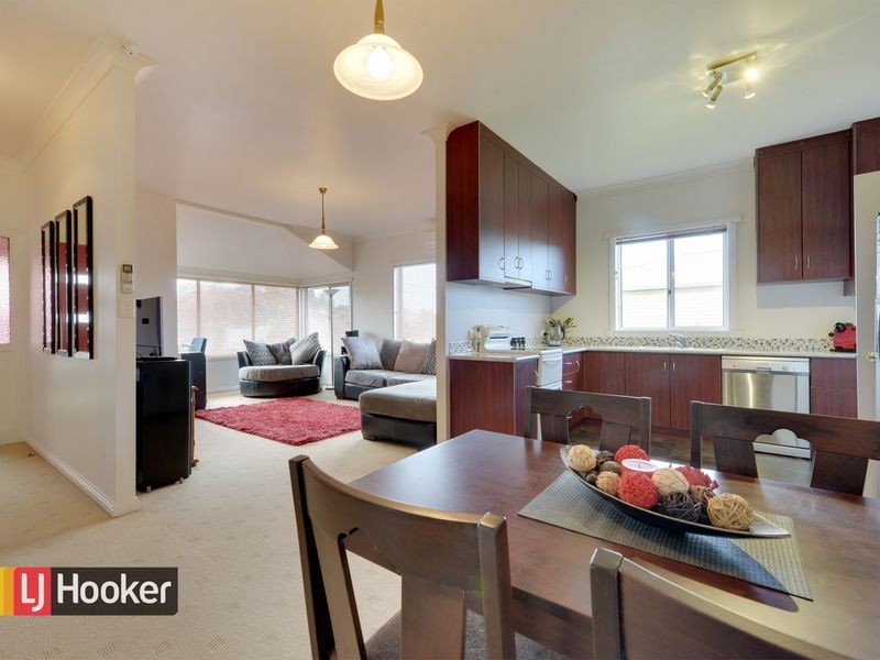 4 Scott Street, Acton TAS 7320