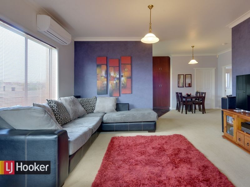 4 Scott Street, Acton TAS 7320