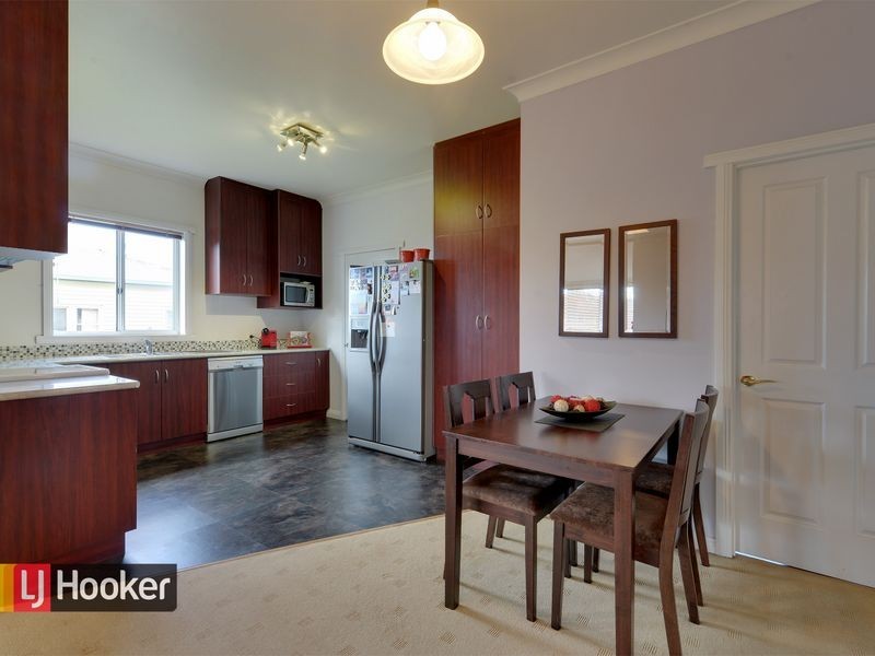 4 Scott Street, Acton TAS 7320