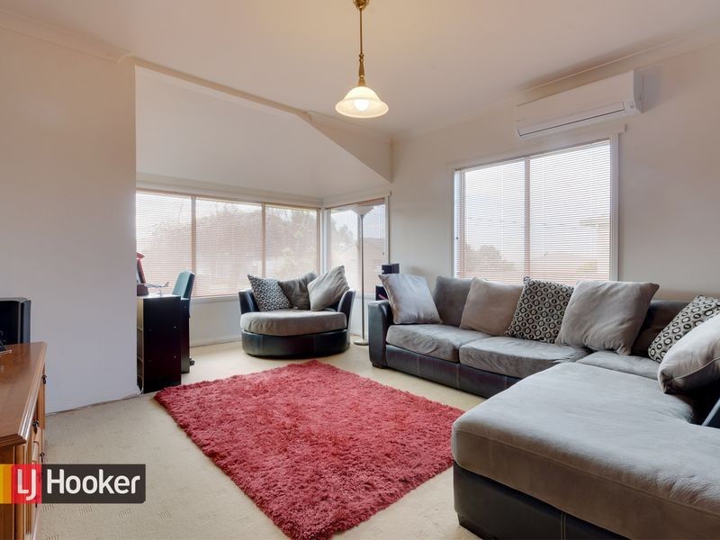 4 Scott Street, Acton TAS 7320