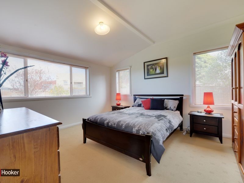 4 Scott Street, Acton TAS 7320