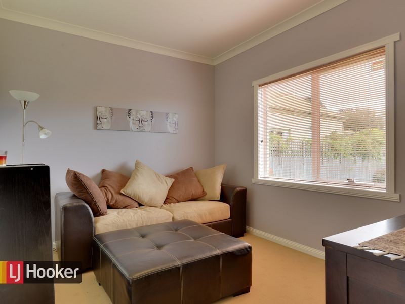 4 Scott Street, Acton TAS 7320