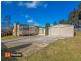 14 Que Street, Waratah TAS 7321