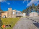 14 Que Street, Waratah TAS 7321