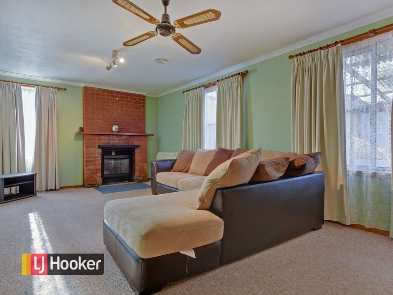 14 Que Street, Waratah TAS 7321
