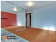 14 Que Street, Waratah TAS 7321