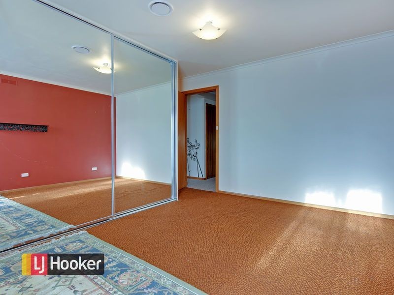 14 Que Street, Waratah TAS 7321