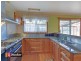 14 Que Street, Waratah TAS 7321