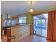 14 Que Street, Waratah TAS 7321