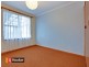 14 Que Street, Waratah TAS 7321
