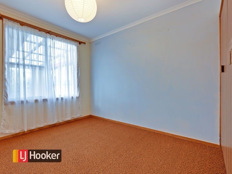 14 Que Street, Waratah TAS 7321