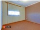 14 Que Street, Waratah TAS 7321