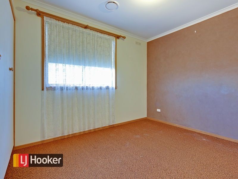 14 Que Street, Waratah TAS 7321