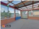 14 Que Street, Waratah TAS 7321