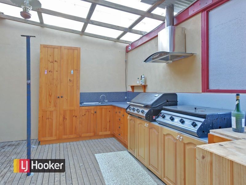14 Que Street, Waratah TAS 7321
