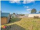 14 Que Street, Waratah TAS 7321