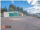 14 Que Street, Waratah TAS 7321