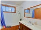 14 Que Street, Waratah TAS 7321
