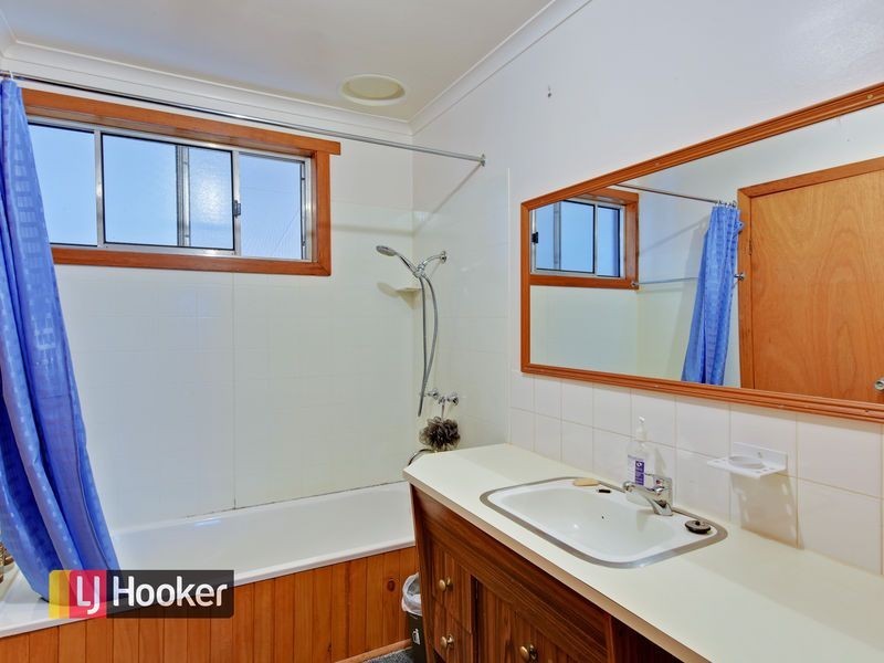14 Que Street, Waratah TAS 7321
