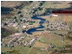 14 Que Street, Waratah TAS 7321