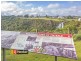 14 Que Street, Waratah TAS 7321