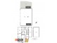 14 Que Street, Waratah TAS 7321 Floorplan