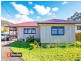 14 Giblin Street, Rosebery TAS 7470