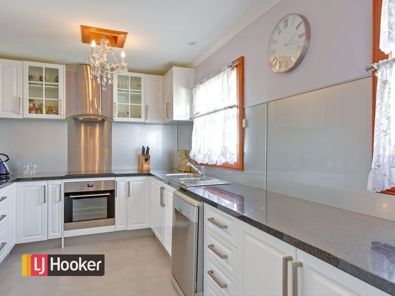 14 Giblin Street, Rosebery TAS 7470