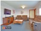 14 Giblin Street, Rosebery TAS 7470