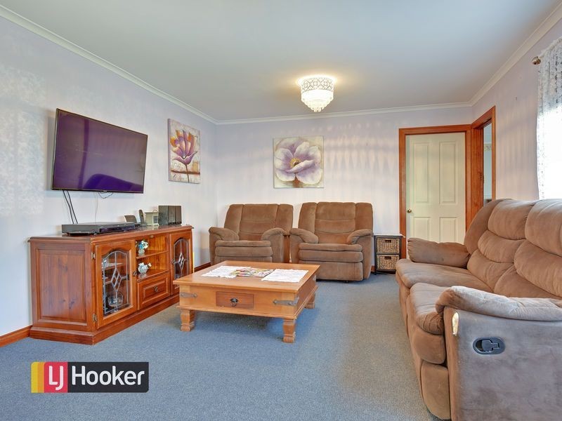 14 Giblin Street, Rosebery TAS 7470