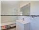14 Giblin Street, Rosebery TAS 7470