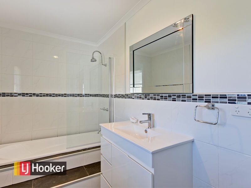 14 Giblin Street, Rosebery TAS 7470
