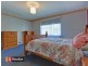 14 Giblin Street, Rosebery TAS 7470