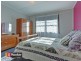 14 Giblin Street, Rosebery TAS 7470