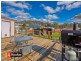 14 Giblin Street, Rosebery TAS 7470