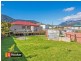 14 Giblin Street, Rosebery TAS 7470