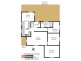 14 Giblin Street, Rosebery TAS 7470 Floorplan